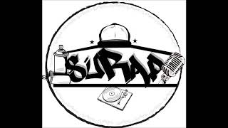 *SuRaP* Move your body. KcH - MaKukO mc