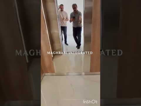 ٢١ أكتوبر ٢٠٢٤ مصاعد عقارات مصاعد مغربي المتكاملة 