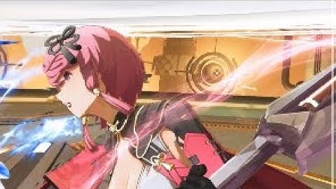 JINSHI S0 VERDANT SUMMIT TAOQI YUANWU F2P TEAM - NEW TOA 2.8 VS FLEURDELYS (LV 90)