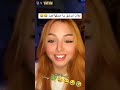 بغات تترشق لقات روحها تحريشة Dance Explore Reels Algerie Dz Maroc Arabic Comedy Maro 