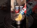 Ref:AALlUDH56fI Pringles soup by @elainecarolskitchen001  #shorts #food #reaction #viralvideo #viralshorts