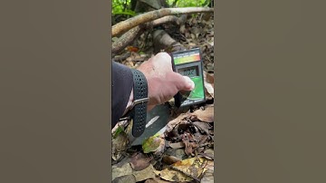 Solarmeter® Model 6.5R Reptile UV Index Meter