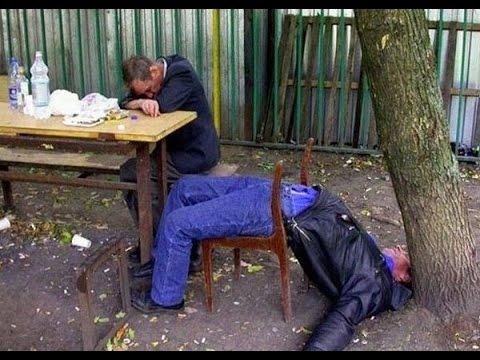 Это Россия Детка Смешное Видео 2015, Только Лучшее Смешное Видео №12 FUNNY VIDEOS 2015