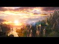[MHP3] #12 全モンスター9999頭狩猟目指して配信 アドパ可