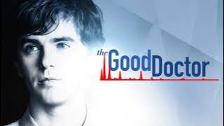 The Good Doctor-Soundtrack ' great doctor'