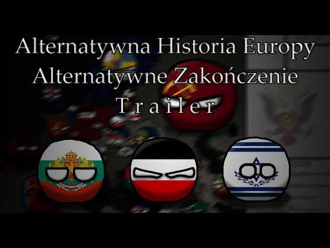 Wideo: „Skąd Jest To Miasto?” Rozdział 9. Piotr Pierwszy - Postać Niejednoznaczna W Historii Całej Europy - Alternatywny Widok