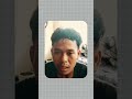15 Desember 2025