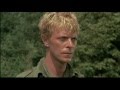 Merry christmas mr lawrence 1983  the forbidden kiss