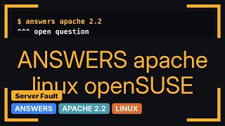 Why is my custom error files relative to each virtual host (apache)