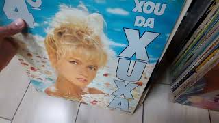Download Lagu Discos de vinil LPs infantis  MP3 Download Lagu Discos de vinil LPs infantis  MP3