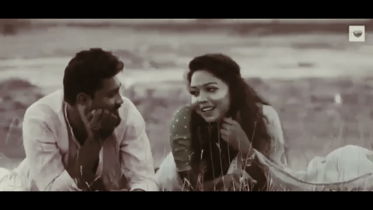 Mon Riyak Mon Katha Santhali Cover Song