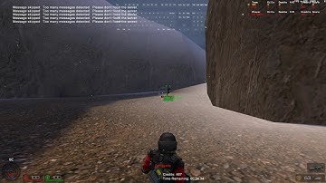 C&C Renegade - Live Stream - 05/19/2021