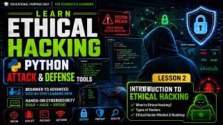 Sidee Loo Sameeyo FTP Scanner Anonymous | Casharka 2aad