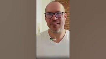 AI is a Jetpack for Hospitality