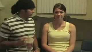 Fall Getaway 2008 Promo 2