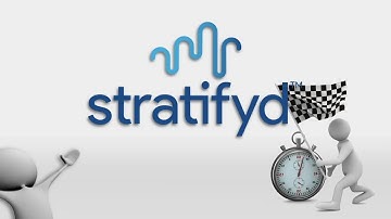 Stratifyd: The Fastest Time to Insights