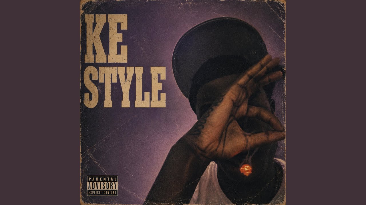 Watch Ke Style on YouTube Watch Ke Style on YouTube