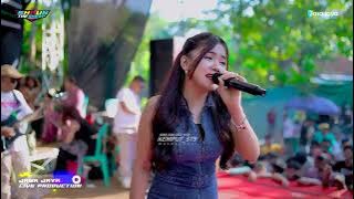 NERIMO LAHIR BATHIN DINDA TERATU - SHAUN THE SHEEP - HAPPY PARTY SAMCO PROJECT - NGABUL JEPARA