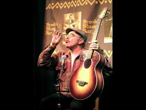 Let's Get Drunk Again - Roy Bookbinder