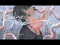 Kidding Me/ 春野(haruno)【Acoustic cover】