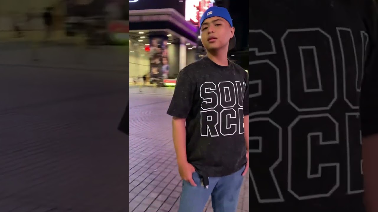 source local clothing brand for my bean🫶🏻 