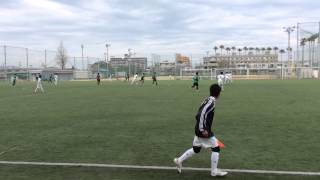 20170402TEB8