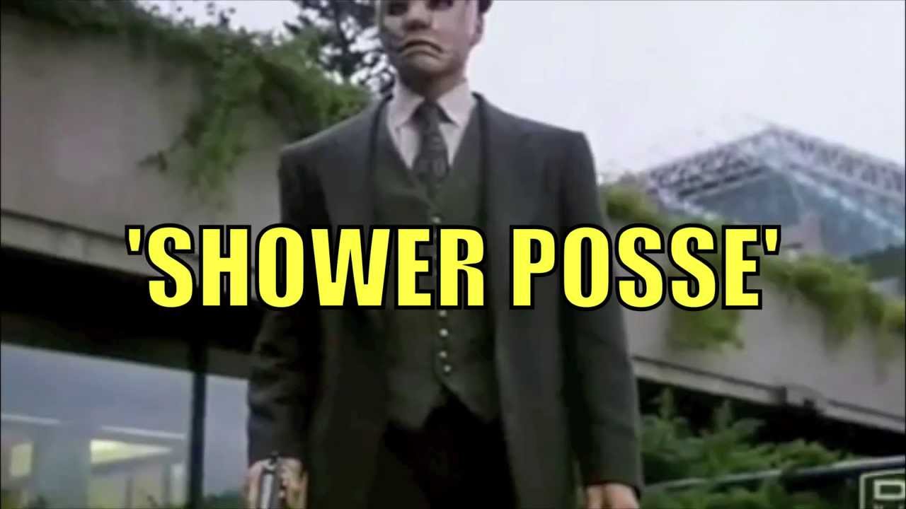 ROC MARCIANO / THE PIMPIRE STRIKES BACK (2LP) - HIP TANK RECORDS