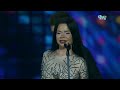 Бьянка - Музыка (Live)