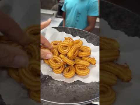 خودو طريقة الله يخليه ليا طلبتو على خرينكو صاوبو ليا 