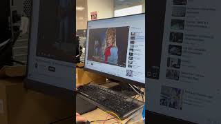 Automatic Volume Control for Audio Amplifier System