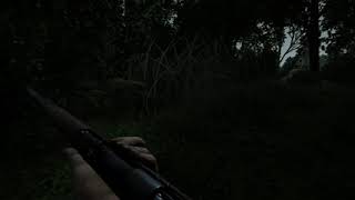 Post Scriptum Knife