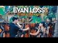 EVAN LOSS - RINDU BANGETS (OFFICIAL MUSIC VIDEO)