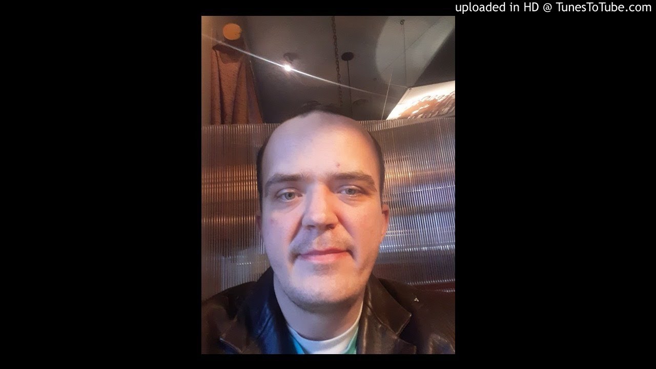 Disney hunch back of Notre dame duet guest and carl reneman