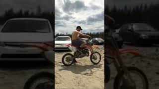  0 to 100 real quick 😂 #shorts, | #funnyvideo