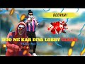 “DUO Ranked Match Mein TABAHI 💥 | Unstoppable Rush Gameplay | Free Fire”