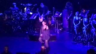 Download Lagu Ariana Grande - God is a Woman live London Koko Sweetener Sessions MP3 Download Lagu Ariana Grande - God is a Woman live London Koko Sweetener Sessions MP3