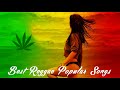 Best Reggae Popular Songs 2017 | Reggae Mix | Best Reggae Music Hits 2017