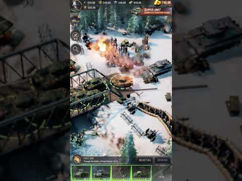 WP V EN 高能 邑泽外包 冬季战役C 1080x1920 27s 200514 - WP V EN 高能 邑泽外包 冬季战役C 1080x1920 27s 200514