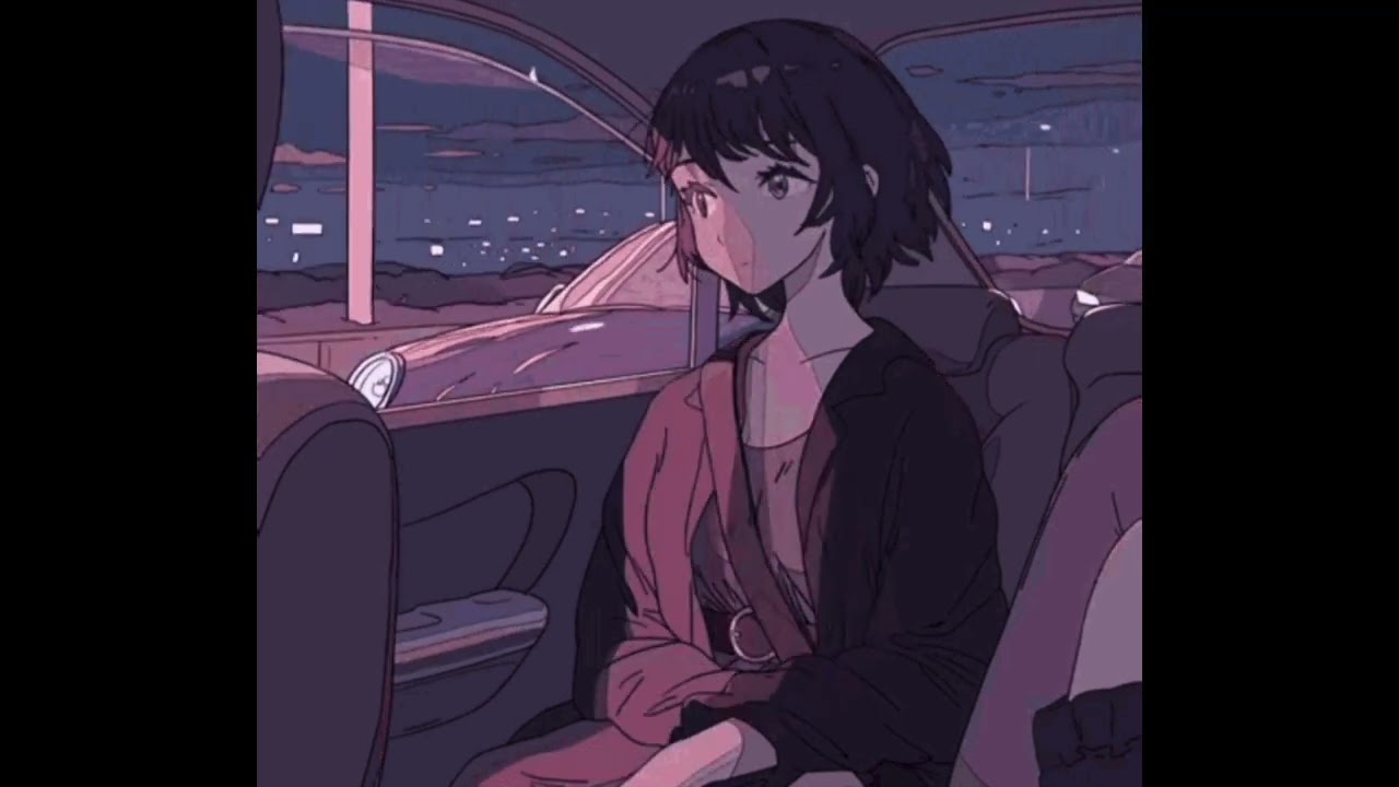 Bottle Girls - Almighty Jay & Polo G (slowed + reverb)