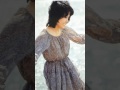 海のテーマ~海につれていって(サビから) 渡辺真知子 1978年スタジオライブ音声 杉田二郎さんとのトーク有り