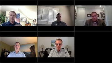 Webinar 2: How to Combat Labor Shortages in Manufacturing by Increasing Workforce Flexibility