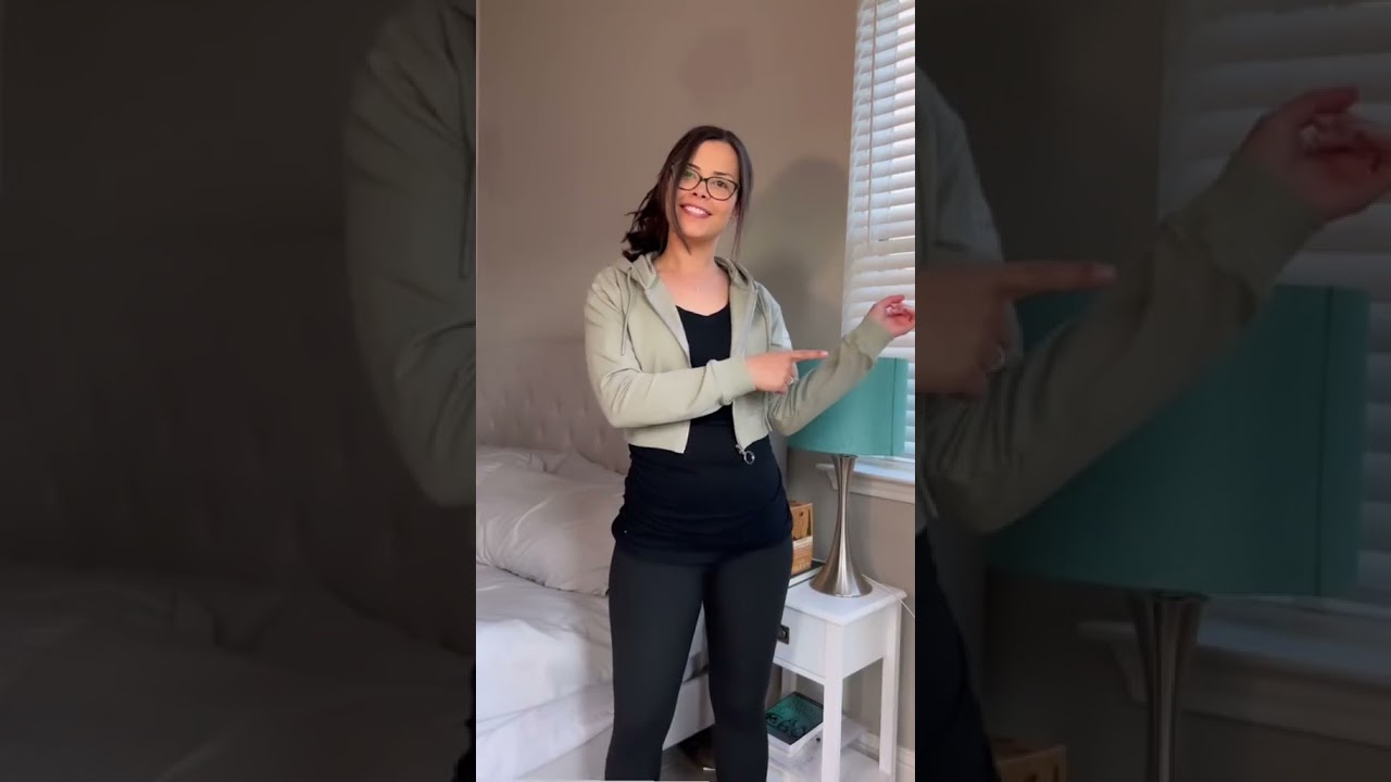 Dog Mom Adventures...Coming Soon! 