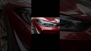 YALA 🫠#shorts #viral #trending #youtube #cars #supercars #fyp #edit #music #bmw #editing#edits#india