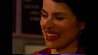 OLTL 5-20-96