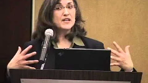 CRW Barbara Robles