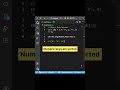 Why JavaScript Reorders Object Keys?