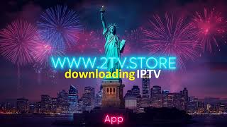 Unlock Free IPTV: Easy Step-by-Step Guide