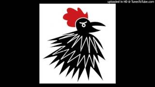 Bobby Rush  Chicken Heads  Qtipped Me Off Mix