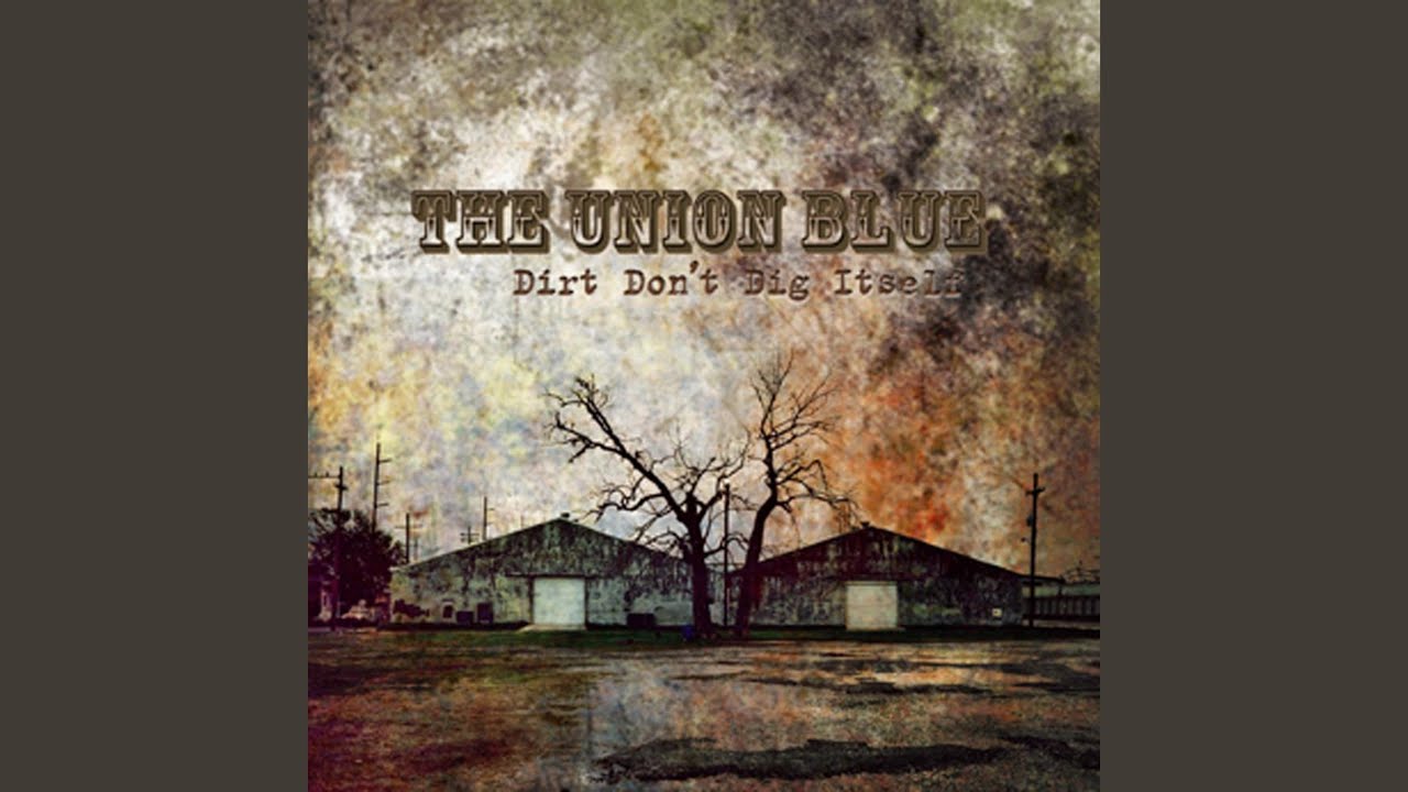 No One Saw It Coming