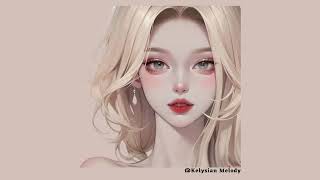 𝚂𝚞𝚖𝚖𝚎𝚛 𝙿𝚊𝚛𝚊𝚍𝚒𝚜𝚎 - 𝐒𝐢𝐦𝐩𝐥𝐞 𝐏𝐥𝐚𝐧 𝓼𝓹𝓮𝓭 𝓾𝓹